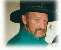 Robert D. Pike